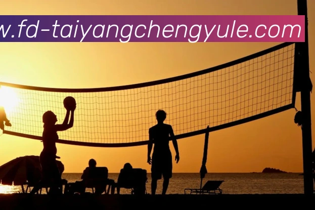 太阳城娱乐品牌故事