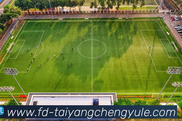 太阳城娱乐服务体系